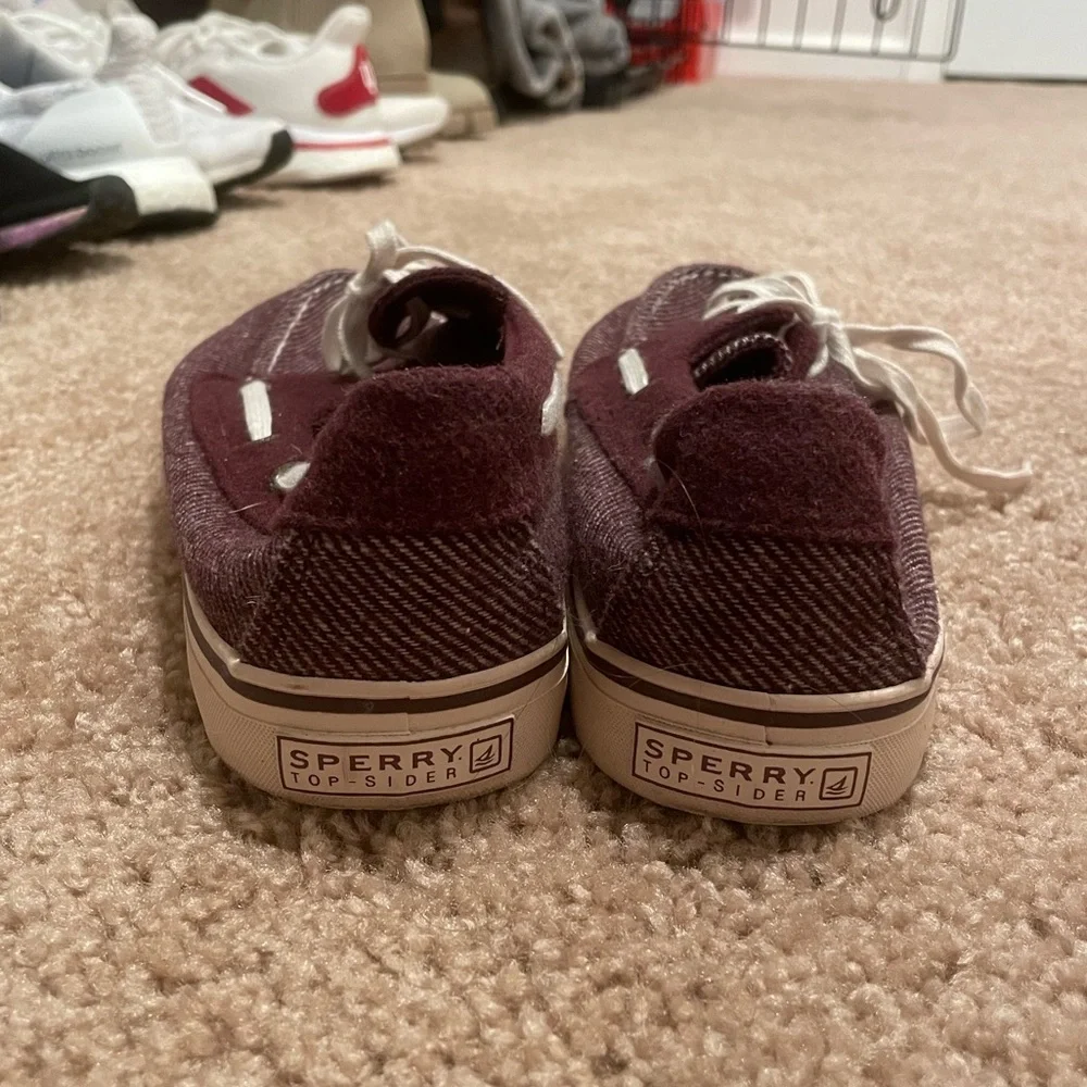 Sperry’s - Picture 2 of 3